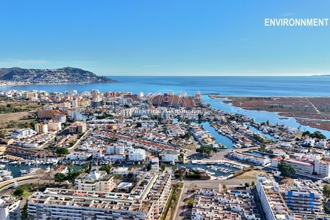 Lejlighed i Roses, Gerona, Roses - € 215.000 | Ref: 6018/S69-N1IMMOFRESP - foto 26