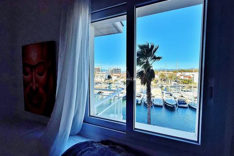Lejlighed i Roses, Gerona, Roses - € 215.000 | Ref: 6018/S69-N1IMMOFRESP - foto 11