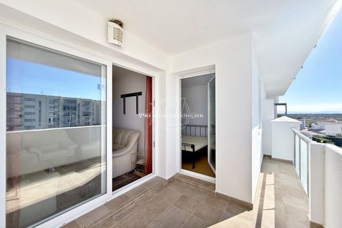 Lejlighed i Roses, Gerona, Roses - € 210.000 | Ref: 6243/JF70-N1IMMOFRESP - foto 2