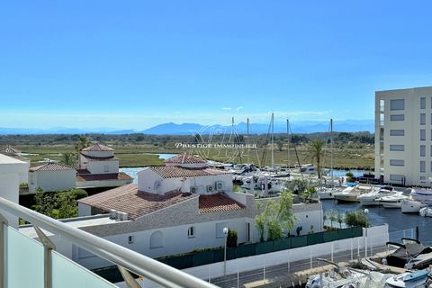 Lejlighed i Roses, Gerona, Roses - € 210.000 | Ref: 6243/JF70-N1IMMOFRESP - foto 3