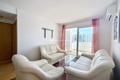 Lejlighed i Roses, Gerona, Roses - € 210.000 | Ref: 6243/JF70-N1IMMOFRESP - foto 4