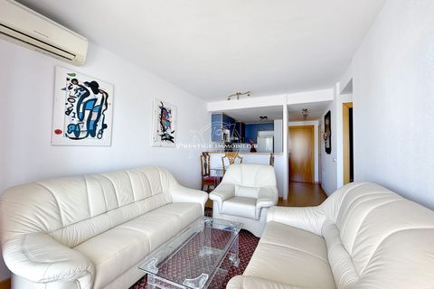 Lejlighed i Roses, Gerona, Roses - € 210.000 | Ref: 6243/JF70-N1IMMOFRESP - foto 5
