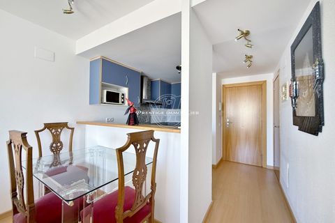 Lejlighed i Roses, Gerona, Roses - € 210.000 | Ref: 6243/JF70-N1IMMOFRESP - foto 6