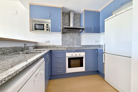 Lejlighed i Roses, Gerona, Roses - € 210.000 | Ref: 6243/JF70-N1IMMOFRESP - foto 7