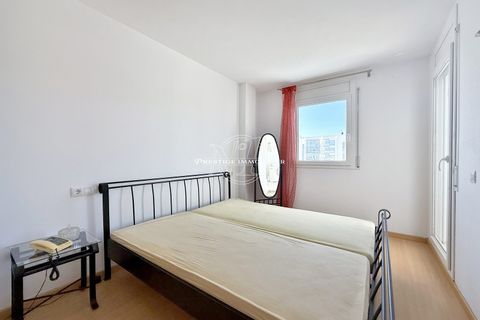Lejlighed i Roses, Gerona, Roses - € 210.000 | Ref: 6243/JF70-N1IMMOFRESP - foto 8