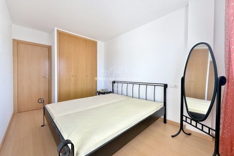Lejlighed i Roses, Gerona, Roses - € 210.000 | Ref: 6243/JF70-N1IMMOFRESP - foto 9