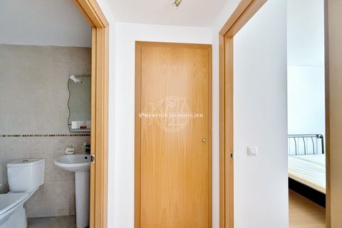 Lejlighed i Roses, Gerona, Roses - € 210.000 | Ref: 6243/JF70-N1IMMOFRESP - foto 10