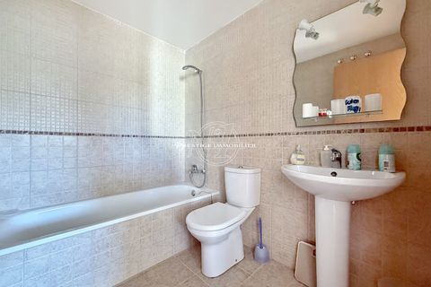 Lejlighed i Roses, Gerona, Roses - € 210.000 | Ref: 6243/JF70-N1IMMOFRESP - foto 11