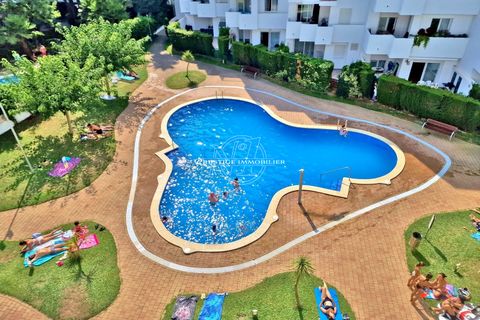 Lejlighed i Roses, Gerona, Roses - € 210.000 | Ref: 6243/JF70-N1IMMOFRESP - foto 13