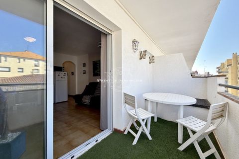 Lejlighed i Roses, Gerona, Roses - € 149.000 | Ref: 6314/A67-N1IMMOFRESP - foto 2