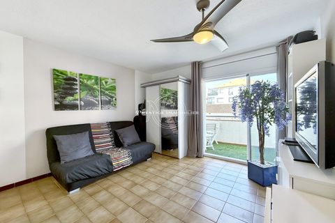 Lejlighed i Roses, Gerona, Roses - € 149.000 | Ref: 6314/A67-N1IMMOFRESP - foto 3