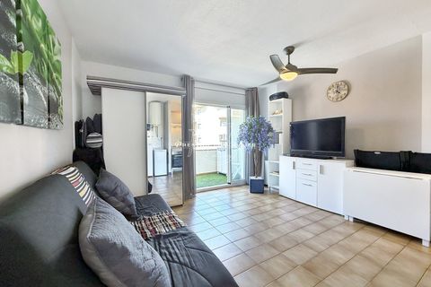 Lejlighed i Roses, Gerona, Roses - € 149.000 | Ref: 6314/A67-N1IMMOFRESP - foto 4