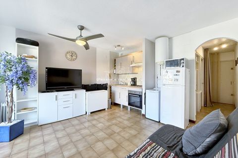 Lejlighed i Roses, Gerona, Roses - € 149.000 | Ref: 6314/A67-N1IMMOFRESP - foto 5