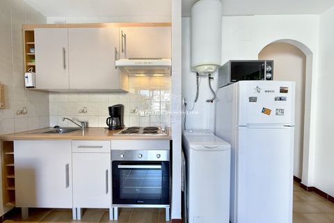 Lejlighed i Roses, Gerona, Roses - € 149.000 | Ref: 6314/A67-N1IMMOFRESP - foto 6