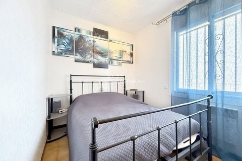 Lejlighed i Roses, Gerona, Roses - € 149.000 | Ref: 6314/A67-N1IMMOFRESP - foto 7