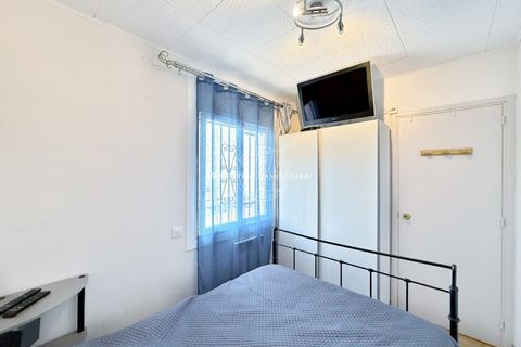 Lejlighed i Roses, Gerona, Roses - € 149.000 | Ref: 6314/A67-N1IMMOFRESP - foto 8