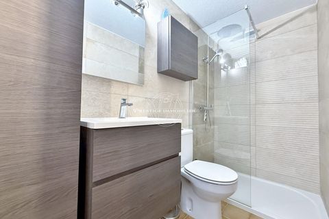 Lejlighed i Roses, Gerona, Roses - € 149.000 | Ref: 6314/A67-N1IMMOFRESP - foto 9