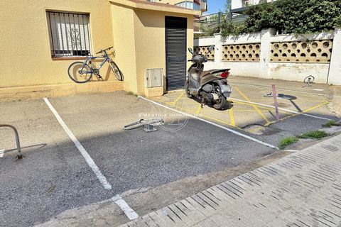Lejlighed i Roses, Gerona, Roses - € 149.000 | Ref: 6314/A67-N1IMMOFRESP - foto 10