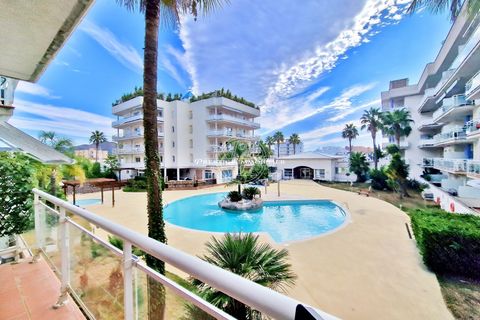 Leilighet i Roses, Gerona, Roses - € 209 000 | Ref: 6020/J19-N1IMMOFRESP - foto 2