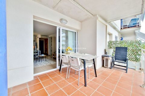 Leilighet i Roses, Gerona, Roses - € 209 000 | Ref: 6020/J19-N1IMMOFRESP - foto 3