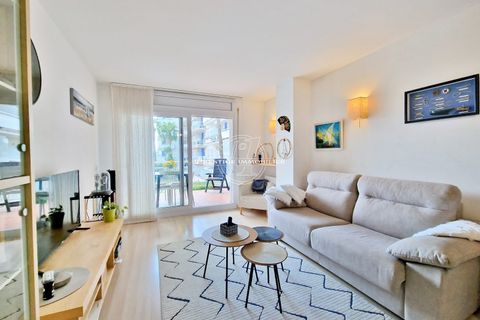 Leilighet i Roses, Gerona, Roses - € 209 000 | Ref: 6020/J19-N1IMMOFRESP - foto 4