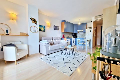 Leilighet i Roses, Gerona, Roses - € 209 000 | Ref: 6020/J19-N1IMMOFRESP - foto 5