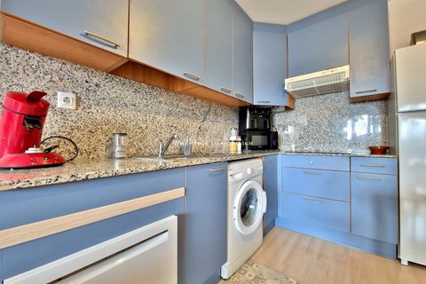 Leilighet i Roses, Gerona, Roses - € 209 000 | Ref: 6020/J19-N1IMMOFRESP - foto 7