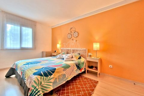Leilighet i Roses, Gerona, Roses - € 209 000 | Ref: 6020/J19-N1IMMOFRESP - foto 9