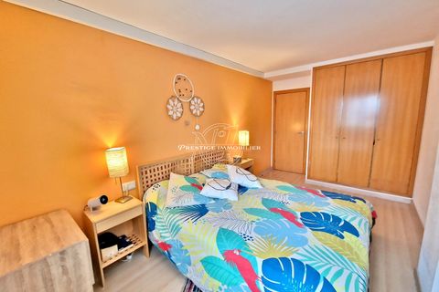 Leilighet i Roses, Gerona, Roses - € 209 000 | Ref: 6020/J19-N1IMMOFRESP - foto 10