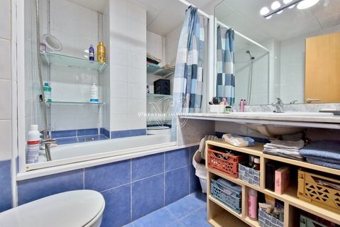 Leilighet i Roses, Gerona, Roses - € 209 000 | Ref: 6020/J19-N1IMMOFRESP - foto 11
