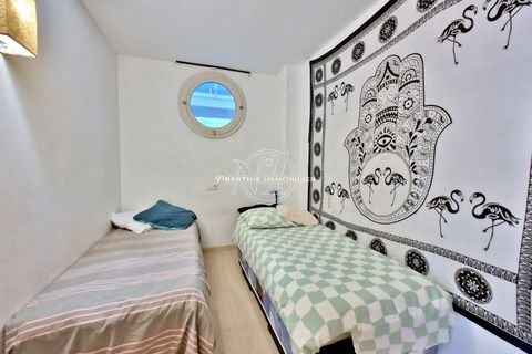 Leilighet i Roses, Gerona, Roses - € 209 000 | Ref: 6020/J19-N1IMMOFRESP - foto 12