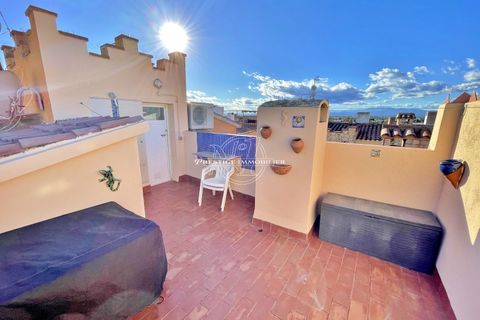 Lejlighed i Empuriabrava, Gerona, Empuriabrava - € 188.000 | Ref: 6044/JF84-N1IMMOFRESP - foto 2