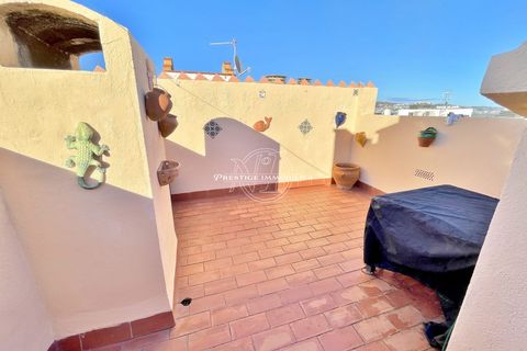 Lejlighed i Empuriabrava, Gerona, Empuriabrava - € 188.000 | Ref: 6044/JF84-N1IMMOFRESP - foto 3