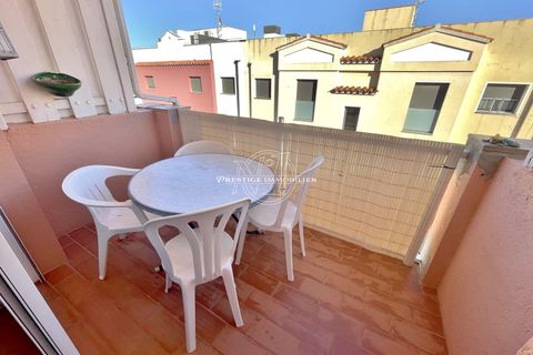 Lejlighed i Empuriabrava, Gerona, Empuriabrava - € 188.000 | Ref: 6044/JF84-N1IMMOFRESP - foto 4