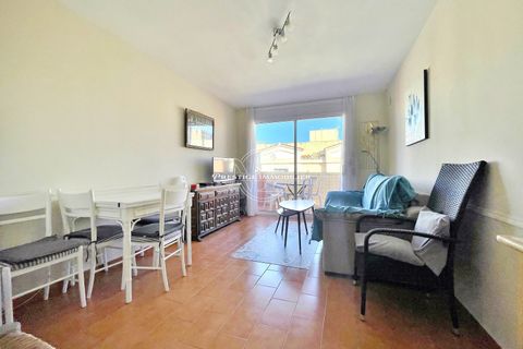 Lejlighed i Empuriabrava, Gerona, Empuriabrava - € 188.000 | Ref: 6044/JF84-N1IMMOFRESP - foto 5