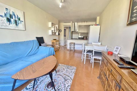 Lejlighed i Empuriabrava, Gerona, Empuriabrava - € 188.000 | Ref: 6044/JF84-N1IMMOFRESP - foto 6