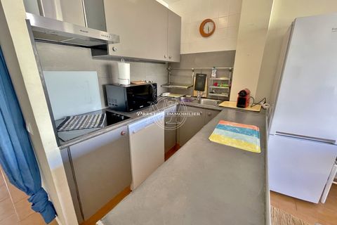 Lejlighed i Empuriabrava, Gerona, Empuriabrava - € 188.000 | Ref: 6044/JF84-N1IMMOFRESP - foto 7