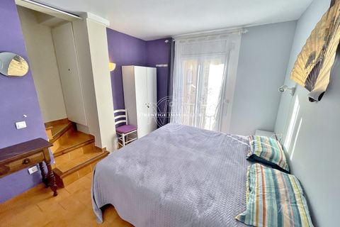 Lejlighed i Empuriabrava, Gerona, Empuriabrava - € 188.000 | Ref: 6044/JF84-N1IMMOFRESP - foto 8