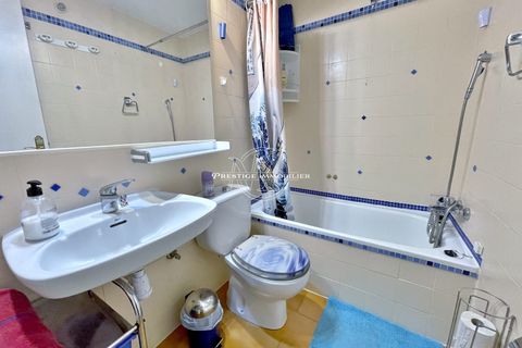 Lejlighed i Empuriabrava, Gerona, Empuriabrava - € 188.000 | Ref: 6044/JF84-N1IMMOFRESP - foto 9