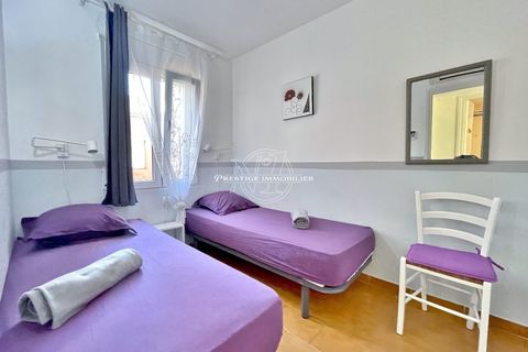 Lejlighed i Empuriabrava, Gerona, Empuriabrava - € 188.000 | Ref: 6044/JF84-N1IMMOFRESP - foto 10