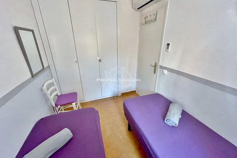 Lejlighed i Empuriabrava, Gerona, Empuriabrava - € 188.000 | Ref: 6044/JF84-N1IMMOFRESP - foto 11