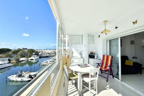 Lejlighed i Roses, Gerona, Roses - € 189.000 | Ref: 6157/S46-N1IMMOFRESP - foto 1