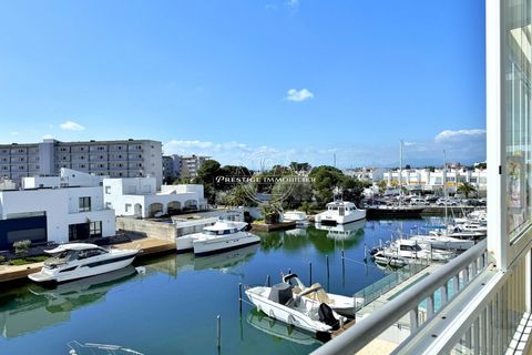 Lejlighed i Roses, Gerona, Roses - € 189.000 | Ref: 6157/S46-N1IMMOFRESP - foto 2