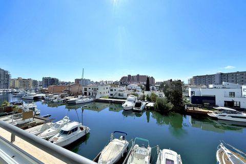 Lejlighed i Roses, Gerona, Roses - € 189.000 | Ref: 6157/S46-N1IMMOFRESP - foto 3