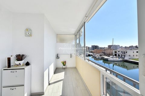 Lejlighed i Roses, Gerona, Roses - € 189.000 | Ref: 6157/S46-N1IMMOFRESP - foto 4