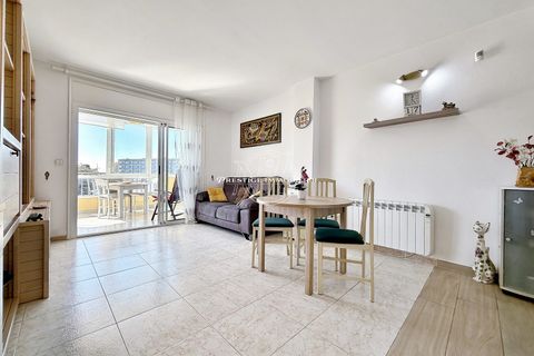 Lejlighed i Roses, Gerona, Roses - € 189.000 | Ref: 6157/S46-N1IMMOFRESP - foto 5