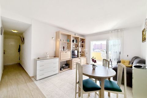 Lejlighed i Roses, Gerona, Roses - € 189.000 | Ref: 6157/S46-N1IMMOFRESP - foto 6