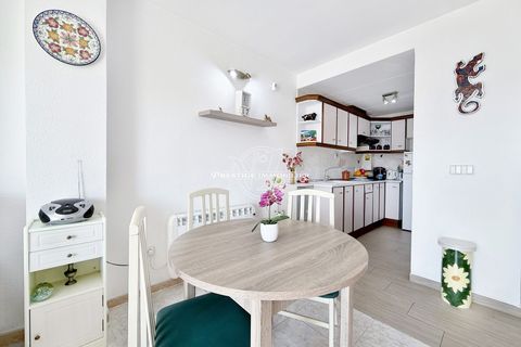 Lejlighed i Roses, Gerona, Roses - € 189.000 | Ref: 6157/S46-N1IMMOFRESP - foto 7