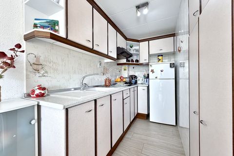 Lejlighed i Roses, Gerona, Roses - € 189.000 | Ref: 6157/S46-N1IMMOFRESP - foto 8