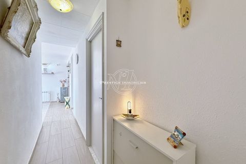 Lejlighed i Roses, Gerona, Roses - € 189.000 | Ref: 6157/S46-N1IMMOFRESP - foto 9